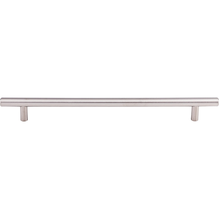 Top Knobs Solid Bar 8 13/16" Center to Center Bar Pull
