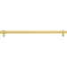 Jeffrey Alexander Key Grande 319 mm Center-to-Center Bar Pull