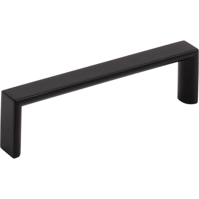 Elements Walker 2 96 mm Center-to-Center Bar Pull