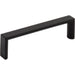 Elements Walker 2 96 mm Center-to-Center Bar Pull