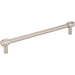 Jeffrey Alexander Hayworth 192 mm Center-to-Center Bar Pull