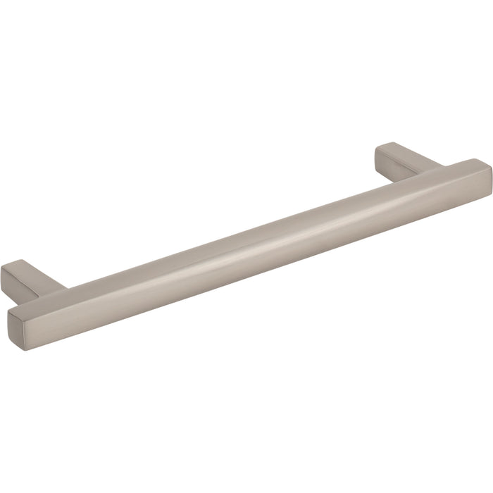 Jeffrey Alexander Whitlock 128 mm Center-to-Center Bar Pull