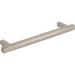 Jeffrey Alexander Whitlock 128 mm Center-to-Center Bar Pull