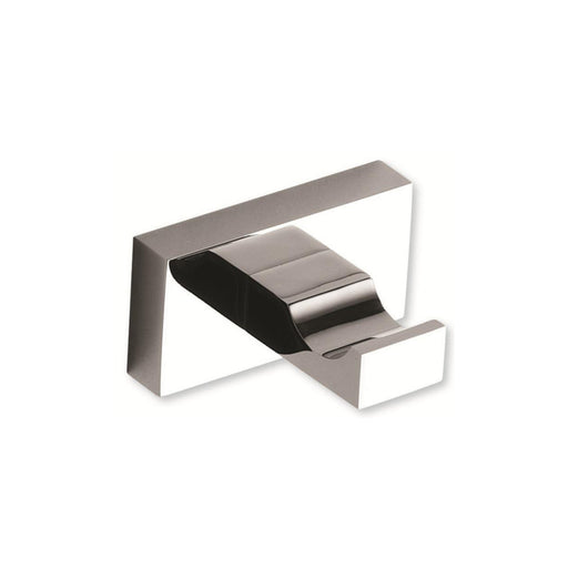 Atlas Axel 2 1/4" Wall Bath Hooks