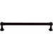 Top Knobs Kara 7 9/16" Center to Center Bar Pull