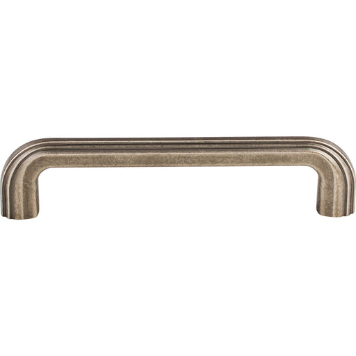 Top Knobs Victoria Falls 5" Center to Center Bar Pull