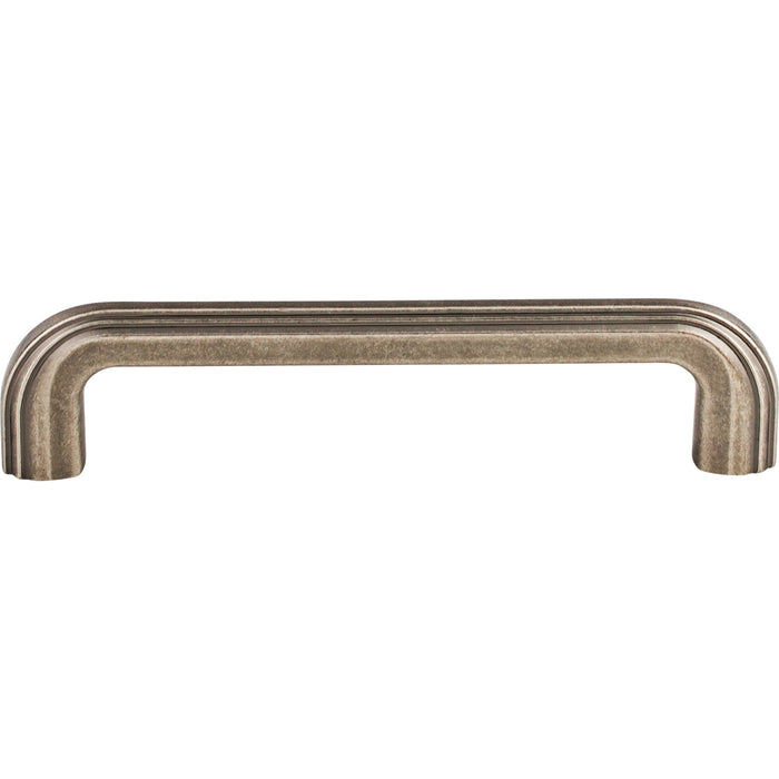 Top Knobs Victoria Falls 5" Center to Center Bar Pull