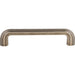 Top Knobs Victoria Falls 5" Center to Center Bar Pull