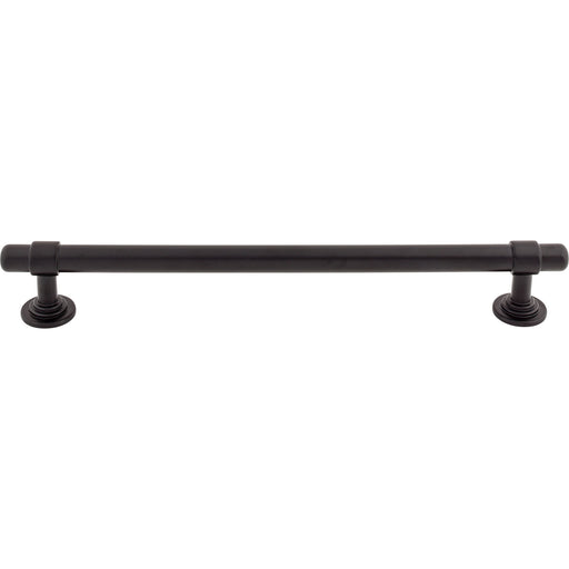 Top Knobs Ellis 12" Center to Center Appliance Pull