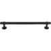 Top Knobs Ellis 18" Center to Center Appliance Pull