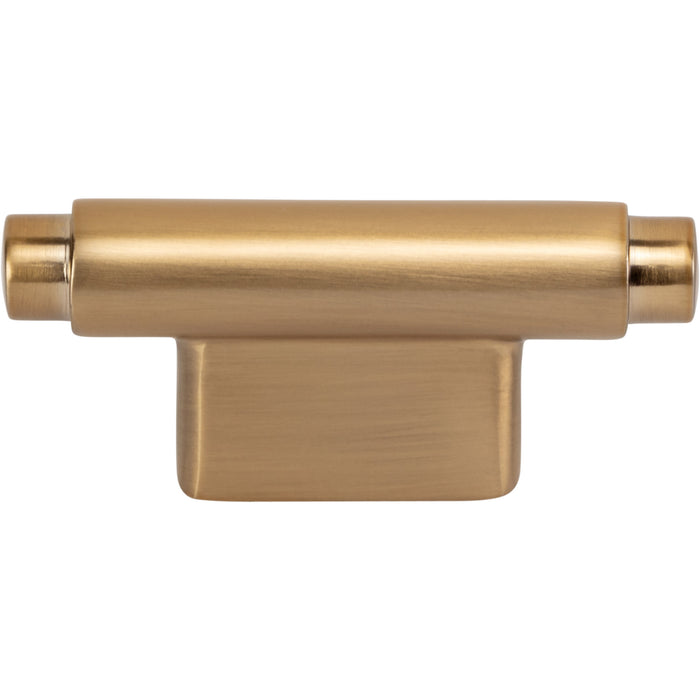 Kayden Length Bar Knob