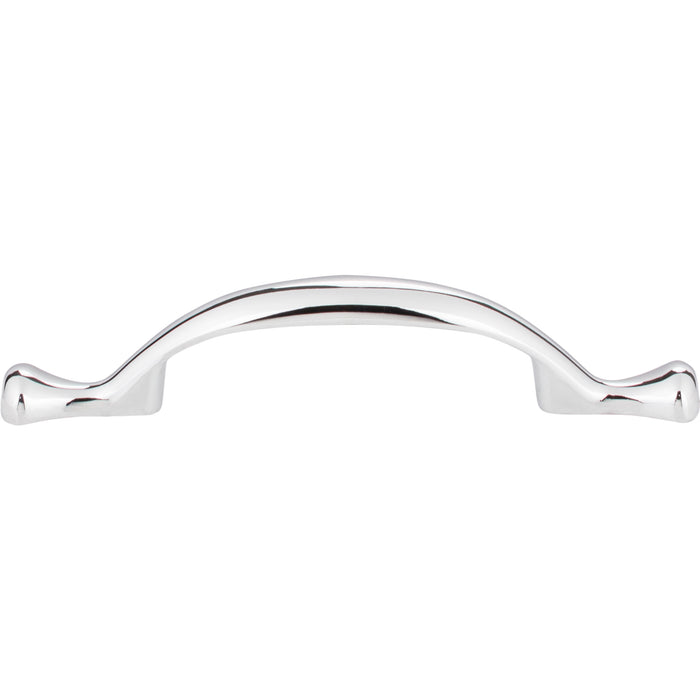 Elements Merryville 3" Center-to-Center Bar Pull