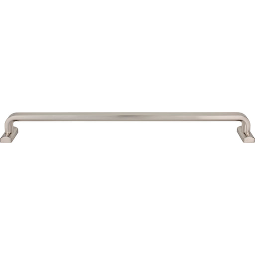 Top Knobs Harrison 18" Center to Center Appliance Pull
