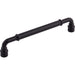 Top Knobs Brixton 6 5/16" Center to Center Bar Pull