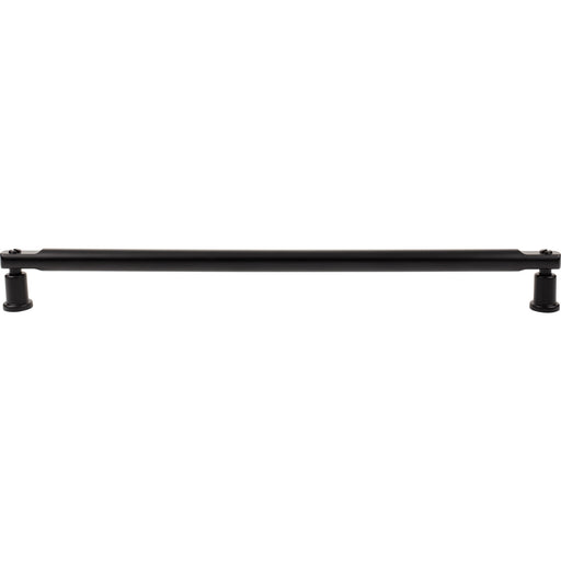 Atlas Everitt 18" Center to Center Appliance Pull