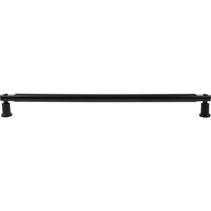 Atlas Everitt 18" Center to Center Appliance Pull