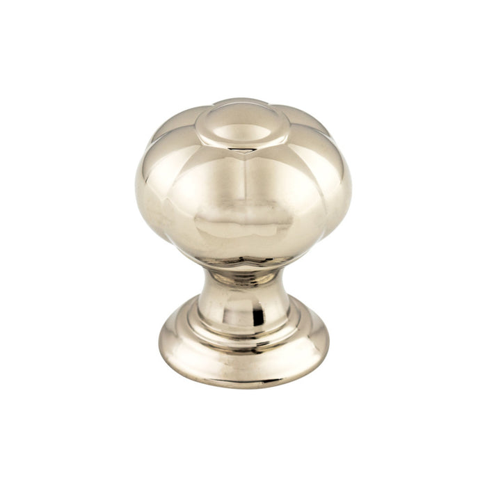 Top Knobs Allington 1" Diameter Novelty Knob