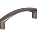 Top Knobs Griggs 3" Center to Center Arch Pull