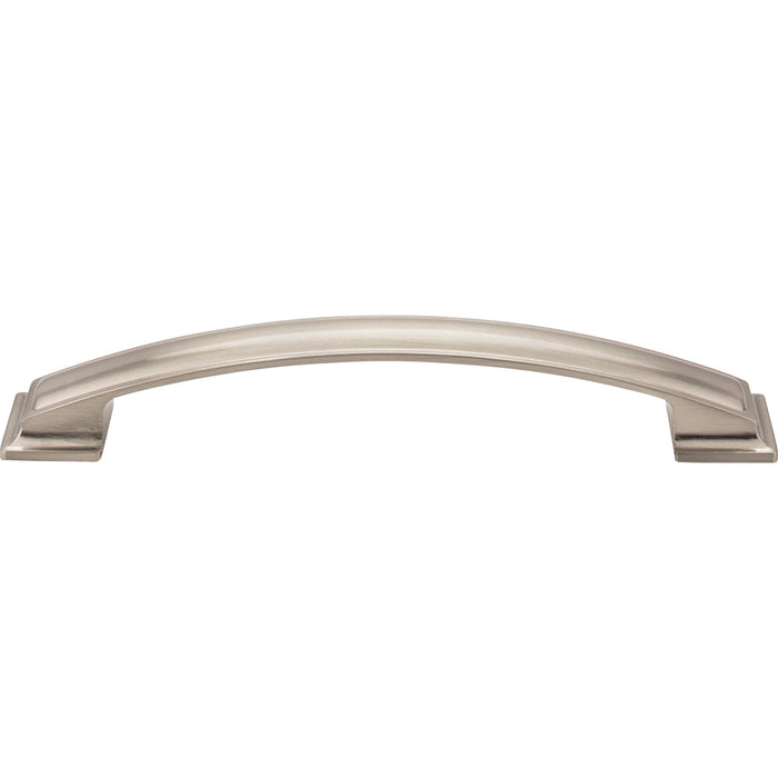 Jeffrey Alexander Annadale 160 mm Center-to-Center Bar Pull