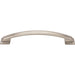 Jeffrey Alexander Annadale 160 mm Center-to-Center Bar Pull
