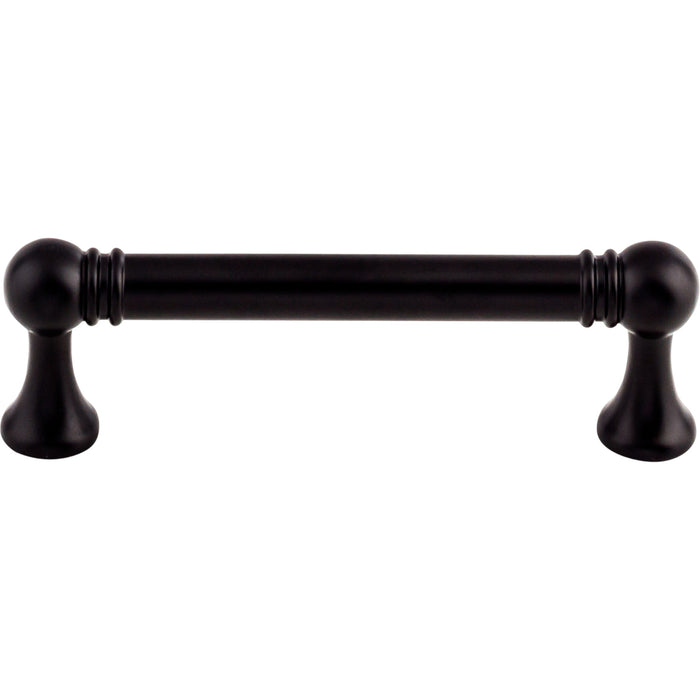 Top Knobs Kara 3 3/4" Center to Center Bar Pull