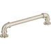 Atlas Steam Punk 5 1/16" Center to Center Bar Pull