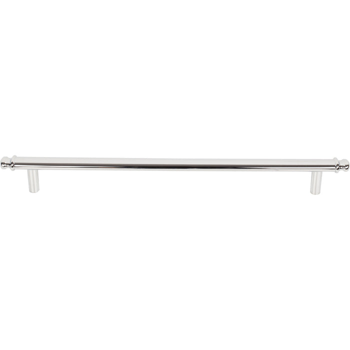Top Knobs Julian 8 13/16" Center to Center Bar Pull
