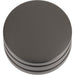 Atlas Griffith 1 1/4" Diameter Round Knob