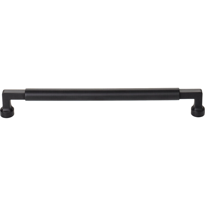 Top Knobs Cumberland 8 13/16" Center to Center Bar Pull