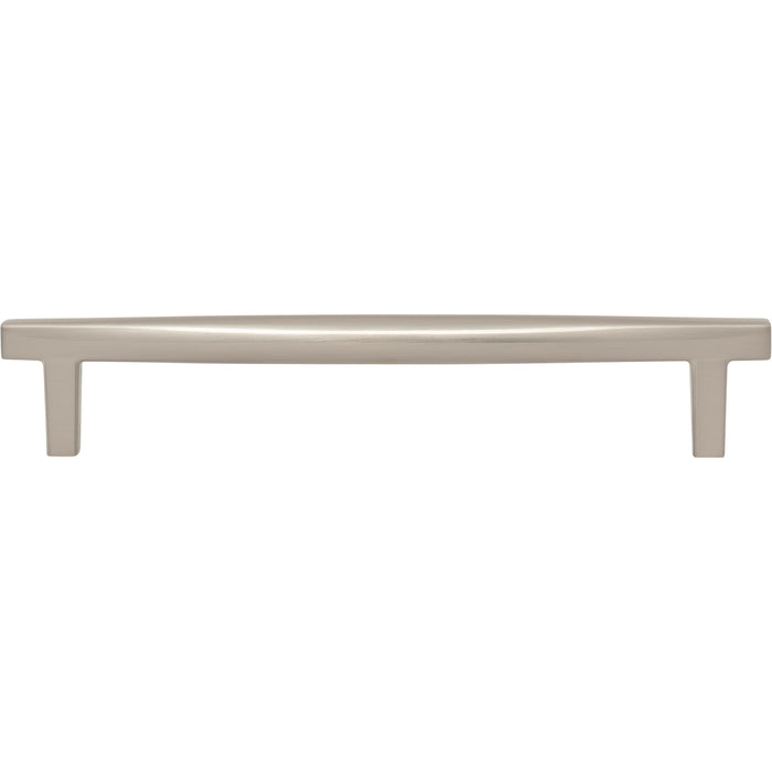Jeffrey Alexander Whitlock 160 mm Center-to-Center Bar Pull