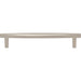 Jeffrey Alexander Whitlock 160 mm Center-to-Center Bar Pull