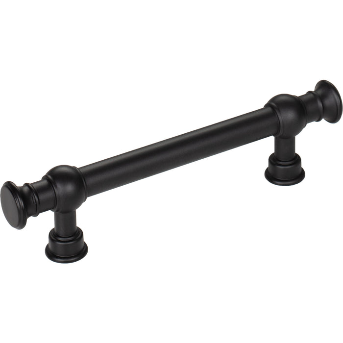 Top Knobs Ormonde 3 3/4" Center to Center Bar Pull