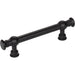 Top Knobs Ormonde 3 3/4" Center to Center Bar Pull