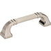 Jeffrey Alexander Ella 96 mm Center-to-Center Bar Pull