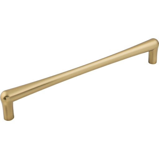 Top Knobs Brookline Appliance Pulls