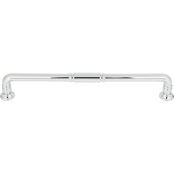 Top Knobs Kent 12" Center to Center Appliance Pull