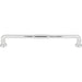 Top Knobs Kent 12" Center to Center Appliance Pull
