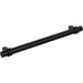 Jeffrey Alexander Key Grande 192 mm Center-to-Center Bar Pull