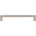 Atlas Everitt 7 9/16" Center to Center Bar Pull