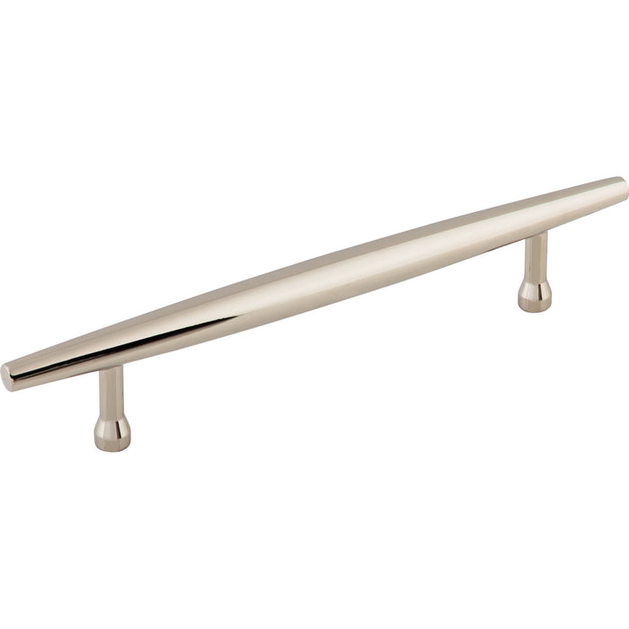 Top Knobs Allendale 5 1/16" Center to Center Bar Pull