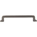 Jeffrey Alexander Callie 160 mm Center-to-Center Bar Pull