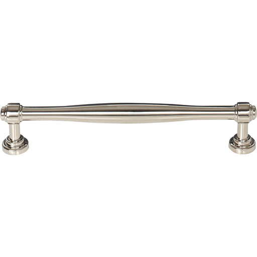 Top Knobs Ulster 6 5/16" Center to Center Bar Pull