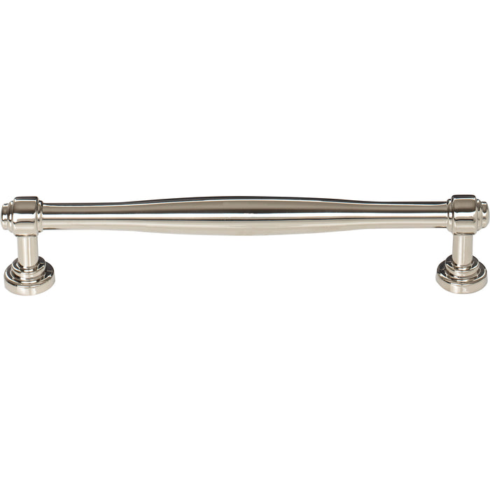 Top Knobs Ulster 6 5/16" Center to Center Bar Pull