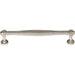 Top Knobs Ulster 6 5/16" Center to Center Bar Pull