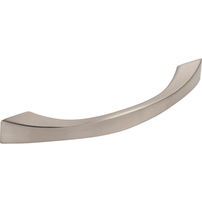 Jeffrey Alexander Philip 128 mm Center-to-Center Arch Pull
