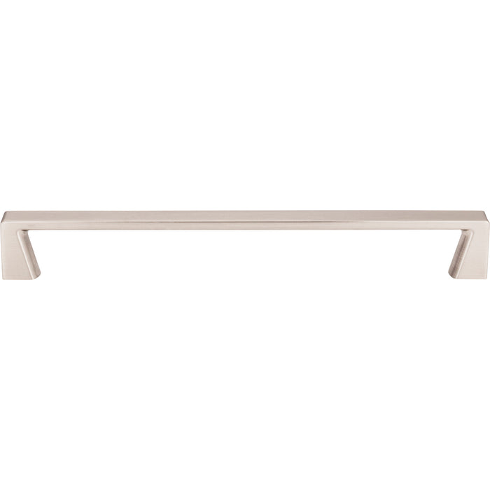 Jeffrey Alexander Boswell 192 mm Center-to-Center Bar Pull