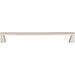 Jeffrey Alexander Boswell 192 mm Center-to-Center Bar Pull