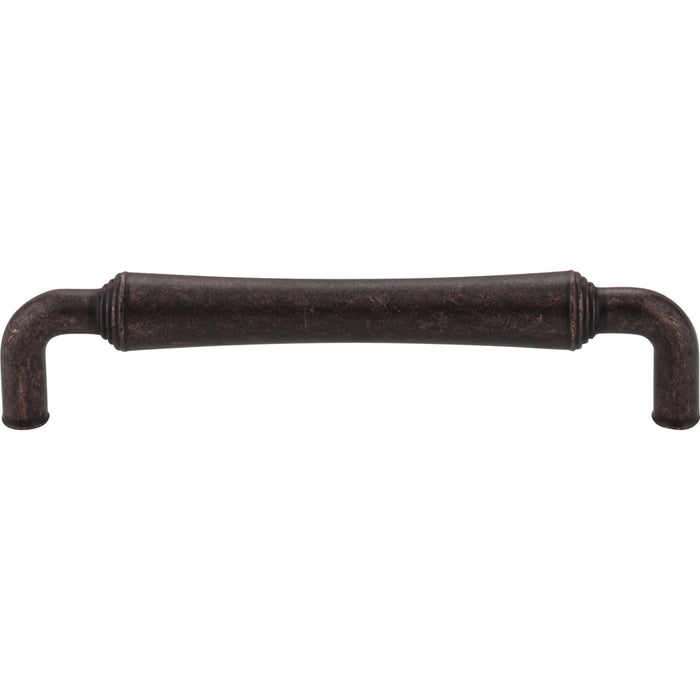 Jeffrey Alexander Bremen 2 128 mm Center-to-Center Bar Pull