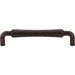 Jeffrey Alexander Bremen 2 128 mm Center-to-Center Bar Pull