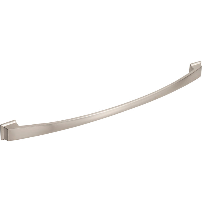 Jeffrey Alexander Roman 305 mm Center-to-Center Arch Pull